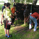 Training 25_05_201128.JPG