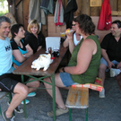 Training 25_05_201129.JPG