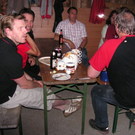 Training 25_05_201130.JPG