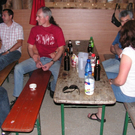 Training 25_05_201131.JPG