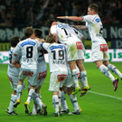 dc1-5zsxji5vv2gfa47ffbe_original.jpg