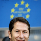 dc1-5zsvyjl4j29qubzmfbe_original.jpg