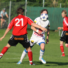 Maeder - Feldkirch  2011 144_jpg-1306358815