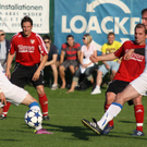 Maeder - Feldkirch  2011 176_jpg-1306358836