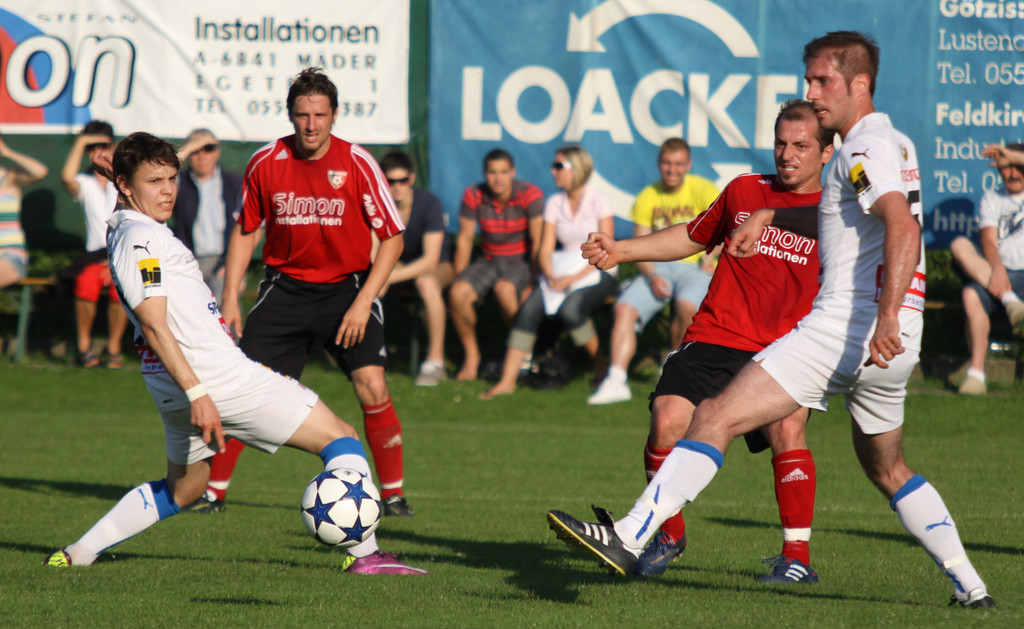 Maeder - Feldkirch  2011 176_jpg-1306358836