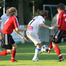 Maeder - Feldkirch  2011 266_jpg-1306358857