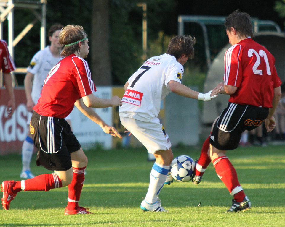 Maeder - Feldkirch  2011 266_jpg-1306358857