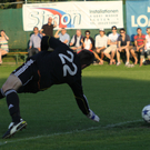 Maeder - Feldkirch  2011 303_jpg-1306358871