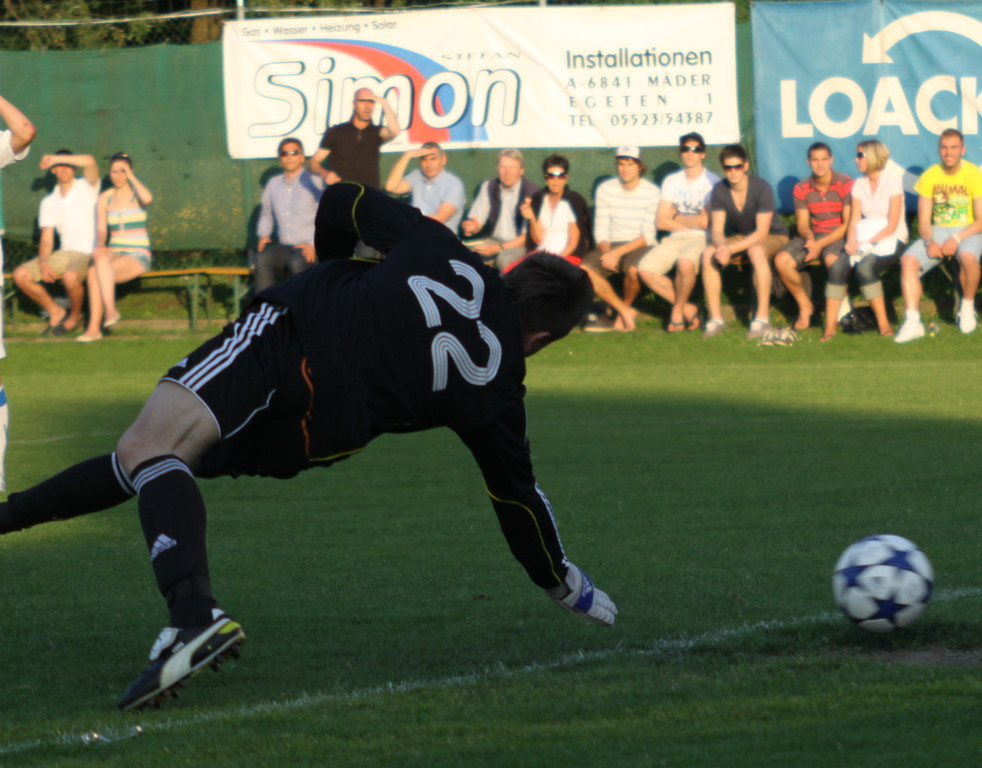 Maeder - Feldkirch  2011 303_jpg-1306358871