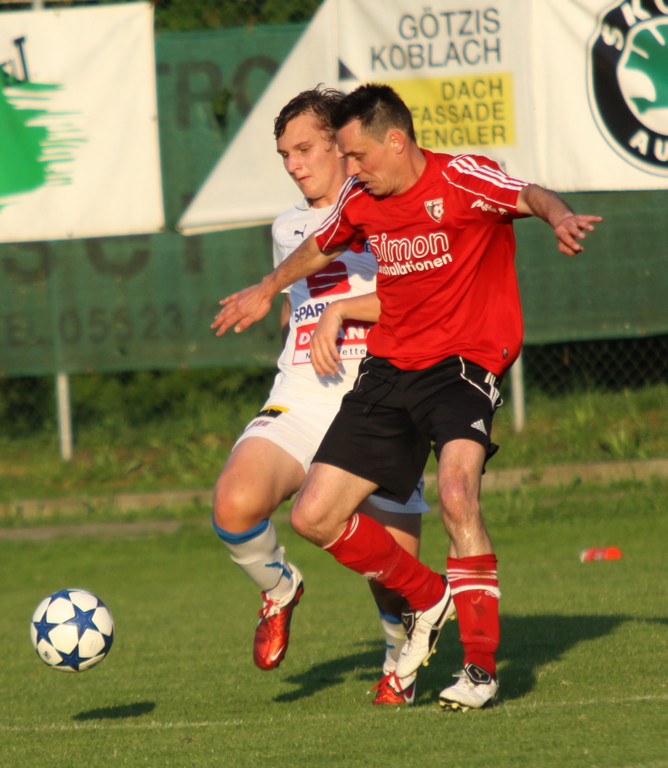 Maeder - Feldkirch  2011 310_jpg-1306358884
