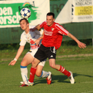 Maeder - Feldkirch  2011 312_jpg-1306358899