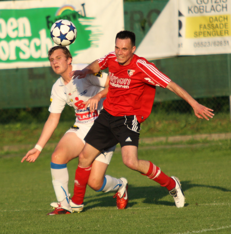 Maeder - Feldkirch  2011 312_jpg-1306358899
