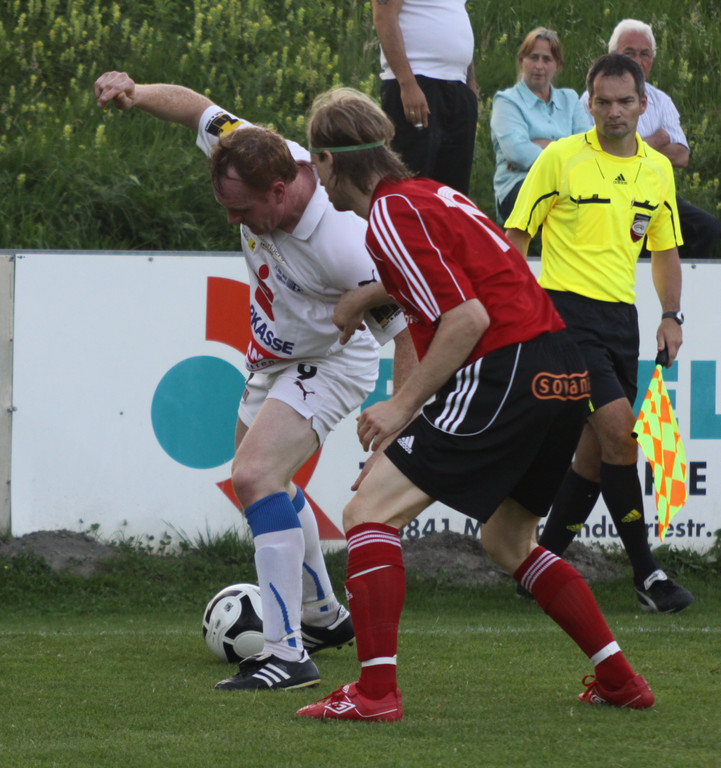 Maeder - Feldkirch  2011 358_jpg-1306358921
