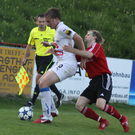 Maeder - Feldkirch  2011 382_jpg-1306358943