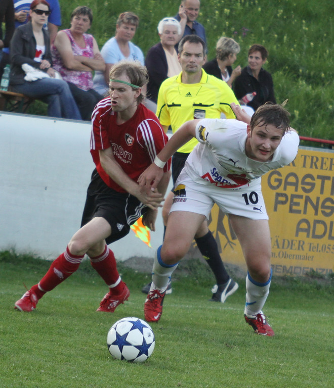 Maeder - Feldkirch  2011 386_jpg-1306358966