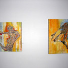 110_9144_JPG-1306362959