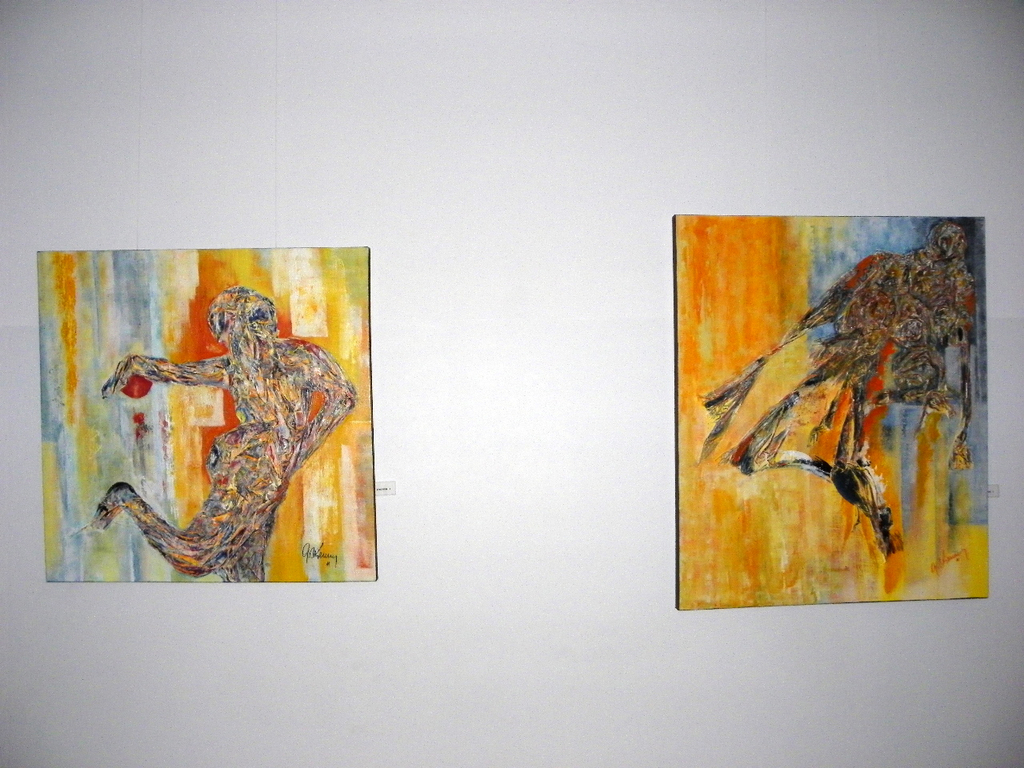 110_9144_JPG-1306362959