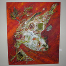 110_9145_JPG-1306362970