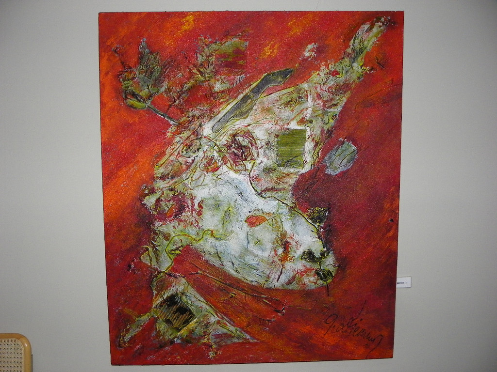 110_9145_JPG-1306362970