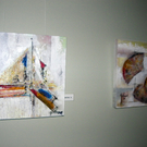 110_9146_JPG-1306362981