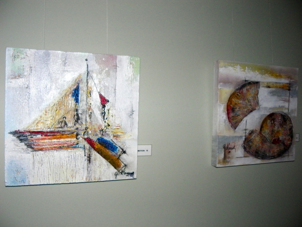 110_9146_JPG-1306362981