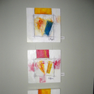 110_9147_JPG-1306362994