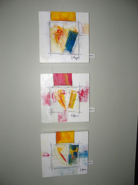 110_9147_JPG-1306362994