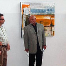 news-20110514-08110266-154843680_jpg-1306363109