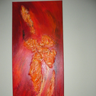 110_9148_JPG-1306363005