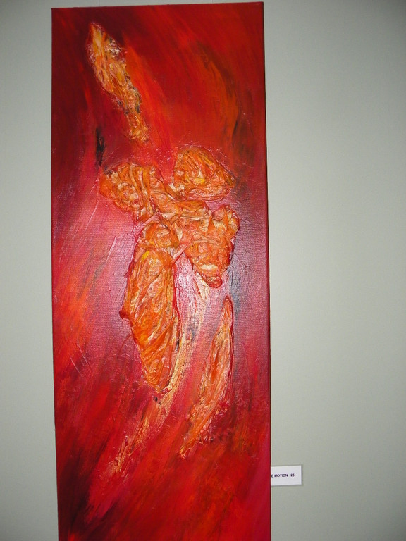 110_9148_JPG-1306363005