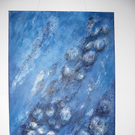 110_9149_JPG-1306363019