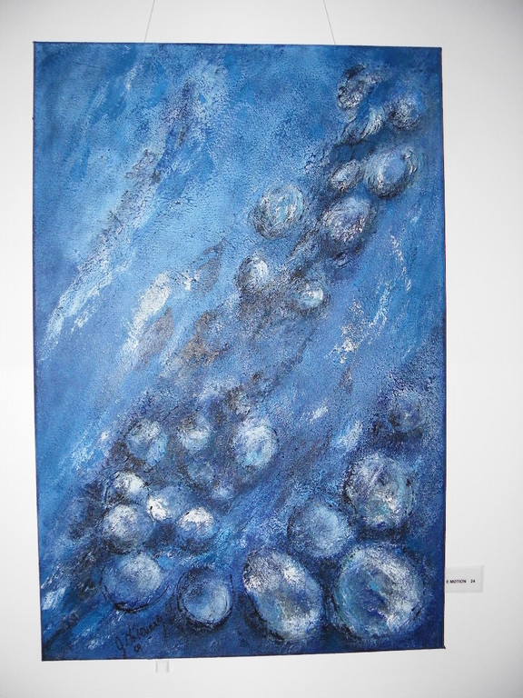 110_9149_JPG-1306363019