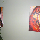 110_9150_JPG-1306363031