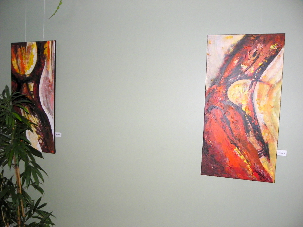 110_9150_JPG-1306363031