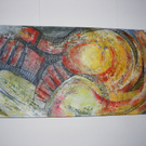 110_9138_JPG-1306363042