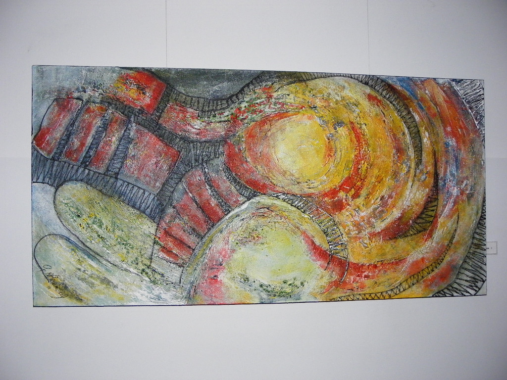 110_9138_JPG-1306363042