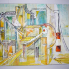 110_9139_JPG-1306363054