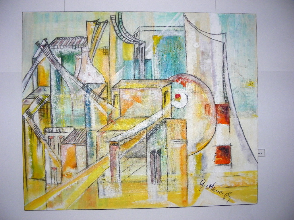 110_9139_JPG-1306363054