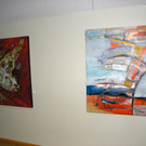 110_9140_JPG-1306363066