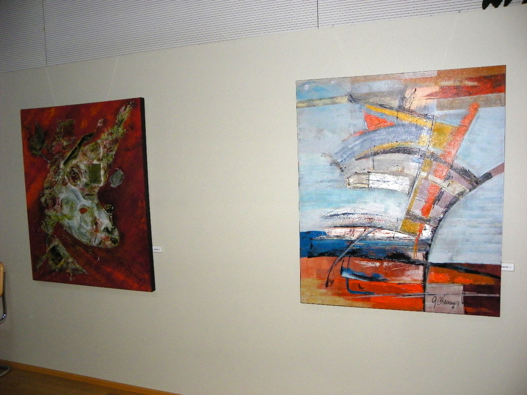 110_9140_JPG-1306363066