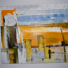 110_9141_JPG-1306363078