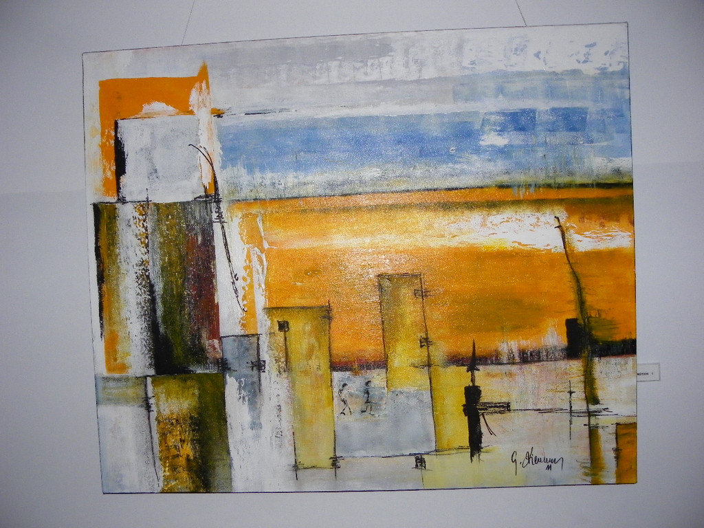 110_9141_JPG-1306363078