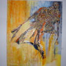 110_9143_JPG-1306363090