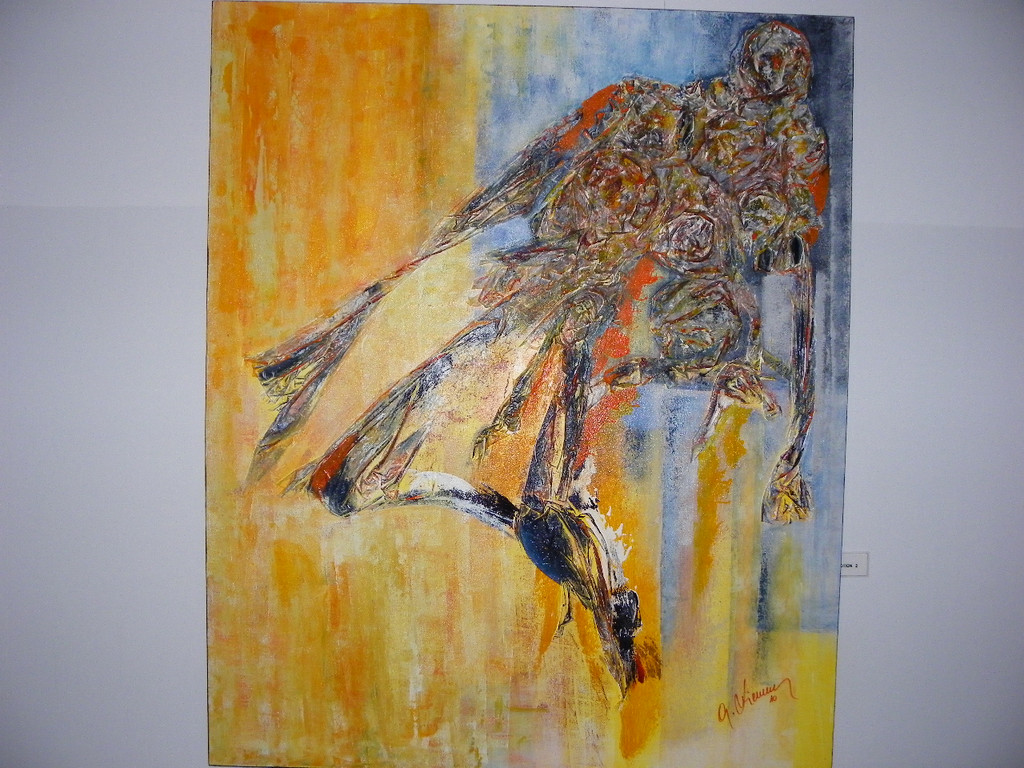 110_9143_JPG-1306363090