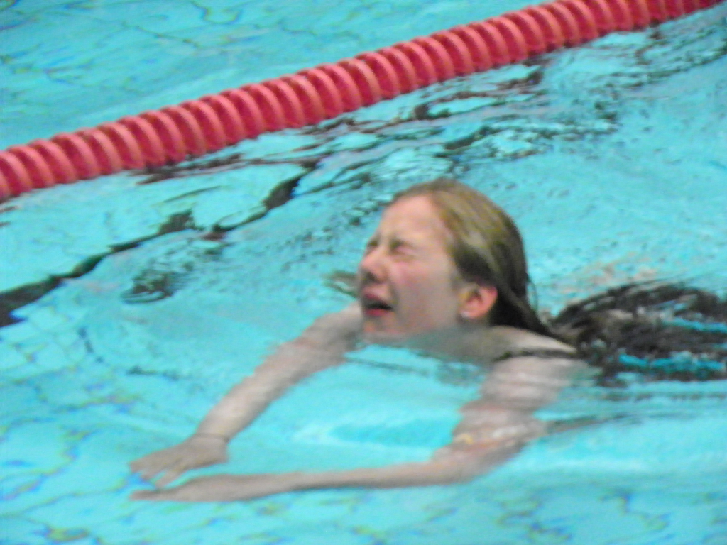 110_8702_JPG-1306364948