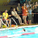 110_8700_JPG-1306364937