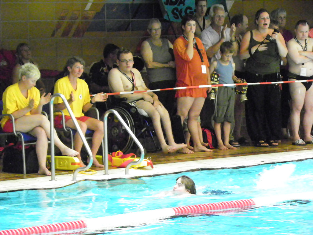 110_8700_JPG-1306364937