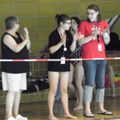 110_8696_JPG-1306365092