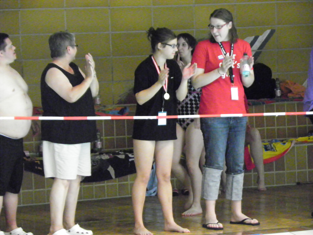 110_8696_JPG-1306365092