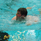 110_8703_JPG-1306364959